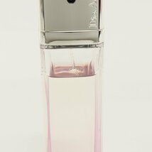 ◇504293 Christian Dior クリスチャンディオール EDT オードトワレ パヒューム 香水 Dior Addict アディクト サイズ100ml レディース_画像2