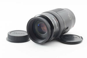 ★良品★キャノン CANON EF 70-210mm F4★ T10#2125