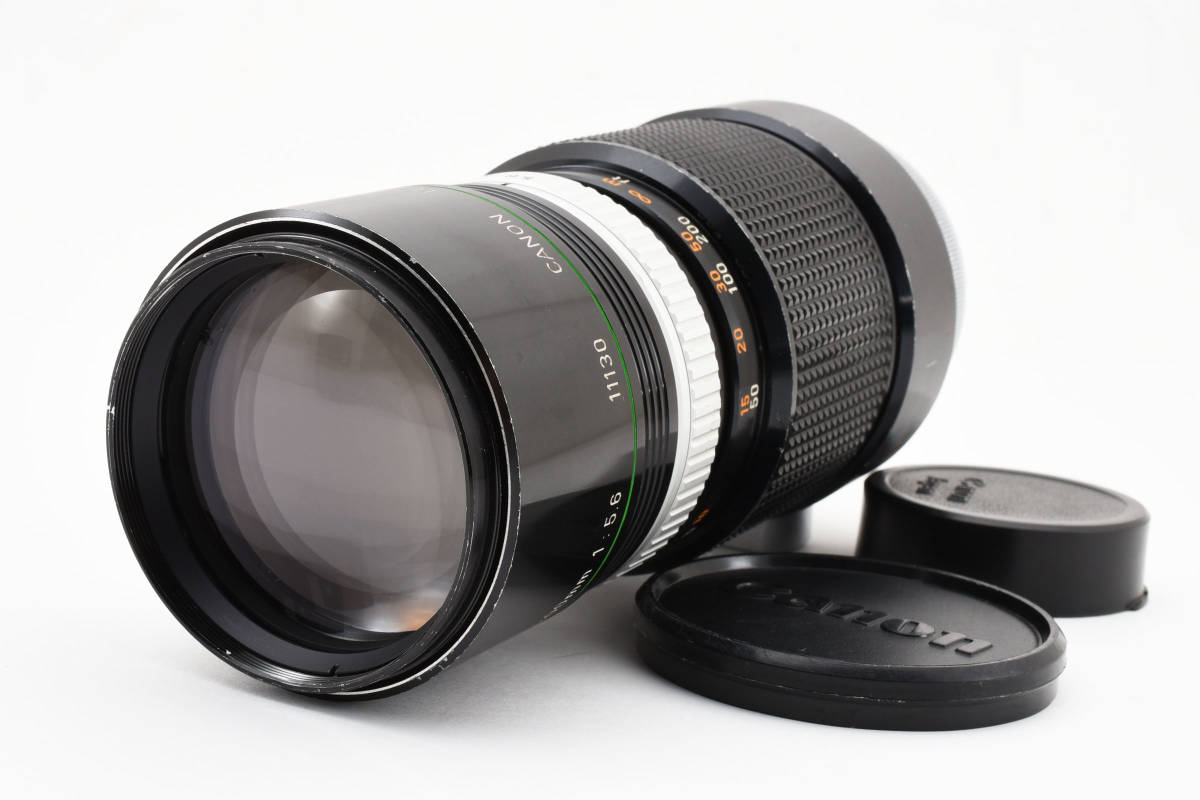 Yahoo!オークション -「canon fl 300mm」の落札相場・落札価格 Yahoo!オークション -「canon fl 300mm」の落札相場・落札価格
