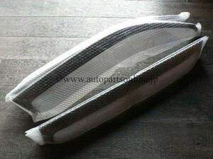 1台分 サイドバイザー ドアバイザー SIDE DOOR VISOR トヨタ TOYOTA 純正 部品 LAND CRUISER ランクル 100 シグナス ランドクルーザー