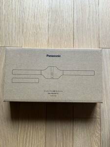 コリコランワイド 専用　腰アタッチメントEW-9R55W-K Panasonic パナソニック ブラック CoriCoran