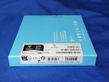 送料無料 Intel SSD 670p SSDPEKNU010TZX1 1TB M.2 2280 PCIe3.0x4 NVMe 新品_画像2