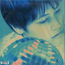 A00586293/LP/SAKURA (サクラ・SAKURA TERESA)「Love On Wings (1999年・TOJT-24066・コンテンポラリーR&B・ソウル・SOUL)」_画像2
