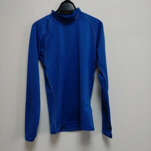 Nike Pro Compression Shirt L Size