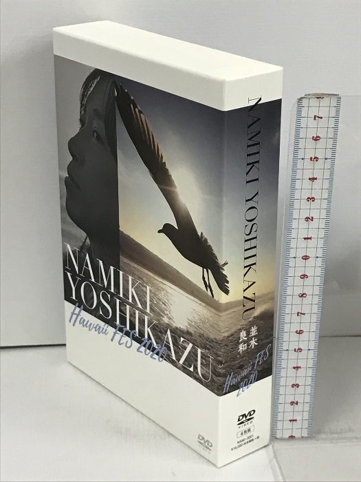 2024年最新】Yahoo!オークション -並木良和の中古品・新品・未使用品一覧