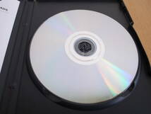 ◆動作品 DVD テイラー・スウィフト デフ・ レパード CMT CROSSROADS 日本国内正規品 Taylor Swift DEF LEPPARD_画像6