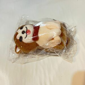 限定品　秋田けんたろう ぬいぐるみマスコット　コトブキヤ　僕の心のヤバイやつ