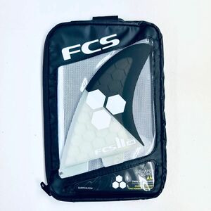 FCS2 FCS FCSII fin AM twin+1 ツインフィン スタビライザー アルメリック チャンネルアイランド