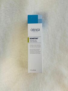 Obagi Kinetin+ Hydrating Creamクリニカル カイネチン ハイドレーティングクリーム (オバジ) 