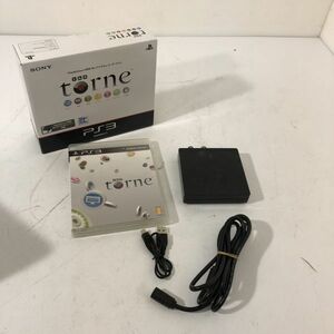 [ бесплатная доставка ]PS3 специальный наземный цифровой магнитофон комплект to Rene CECH-ZD1 телевизор тюнер AAR0105 маленький 4271/0208