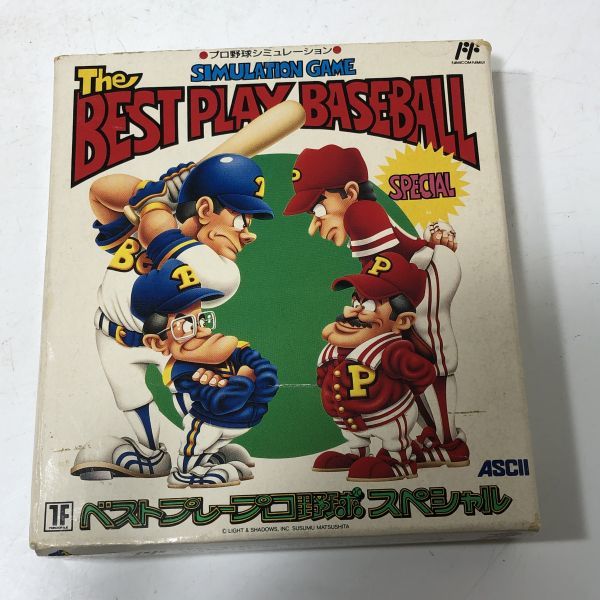 Yahoo!オークション -「ベストプレープロ野球スペシャル」の落札 Yahoo!オークション -「ベストプレープロ野球スペシャル」の落札