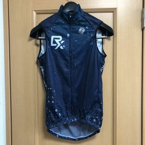 BiORACER ビオレーサー ウインドジレ サイズ１/XS