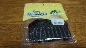 Gary YAMAMOTO