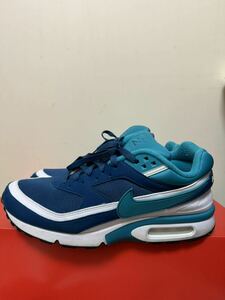 NIKE AIR MAX BW OG ナイキ エアマックス US10.5 28.5cm