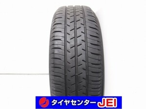 送料無料 205-65R16 8.5分山 セイバーリング SL101 2022年製 中古タイヤ【1本】(AGM-0248）