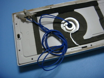 RCS-HF37G-IP SANYO サンヨー 給湯器 浴室リモコン 送料無料 スピード発送 即決 不良品返金保証 純正 C5758_画像5