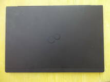 ２L 富士通 LIFEBOOK U937/R Core i5 7300U 2.6Ghz ４GB 256GB(SSD) 13.3インチ FHD (1920×1080) Windows1１ Pro 64bit_画像2