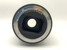 ☆美品【SIGMA】28-70mm F2.8 DG DN Contemporary SONY ソニー用 シグマ 管理番号 : 3573_画像9