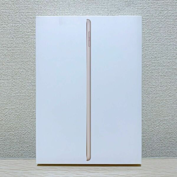 ☆★Apple iPad 空箱★☆