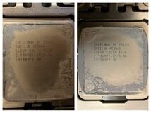 ★MacPro(Mid 2010)★CPU 8コア 2.4GHz Intel Xeon E5620×2基★ATI Radeon HD 5770★MacPro5,1★A1289★APLLE★アップル★SR(N690)_画像5