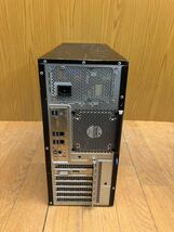 ★BIOS OK★SUPERMICRO★ワークステーションパソコン★Supermicro X10SRA★メモリ DDR4 32GB★Xeon E5-1650★WorkstationPC★SR(N691_画像10