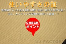 【法人様・個人事業主様（屋号必要）限定/2本セットで送料がお得！】★超丈夫！ クラフト 巻きダンボール 600mm×50m【x2本】巻き段・巻段_画像2