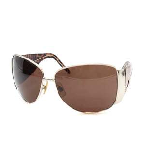 DOLCE&GABBANA Dolce & Gabbana sunglasses I wear Brown 65*13 120 DG 2014 ITC956N80EBE