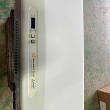 QCELLS5.5kw中古パワーコンディショナー_画像1