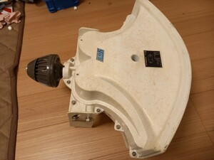 TOAセパレートホーンスピーカーSC-60 60W　選挙、街宣