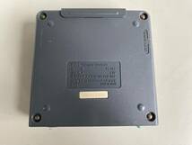 Ht605◆NEC エヌイーシー◆PCエンジン コアグラフィックス PI-TG3 PC Engine CORE GRAFX コントローラー アダプター 箱付 _画像5