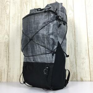 M 山と道 ミニ エックスパック ライトスキン MINI X-Pac LS07 バックパック 生産終了モデル 入手困難 YAMATOMICHI BL