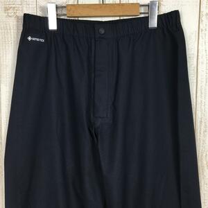 MENs L ノースフェイス クライム ライト ジップ パンツ Climb Light Zip Pant ゴアテックス レインシェル NORTH F