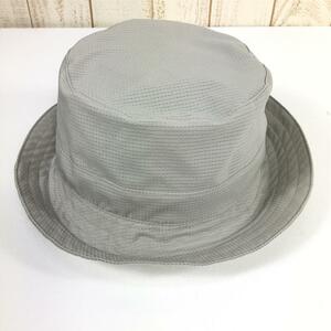 M/L ミニマライト ファストパス ハット FASTPASS HAT Minimalight アイボリー系