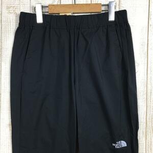 MENs M ノースフェイス スワローテイル ベント ロング パンツ Swallowtail Vent Long pants ウィンドシェル NOR