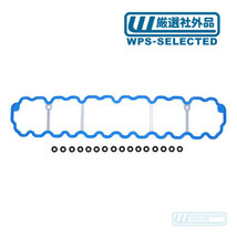 バルブカバー ガスケット タペットカバー パッキン シール・グランドチェロキー ラングラー チェロキー ジープ WJ WG XJ TJ 7MX★QOQ_画像1