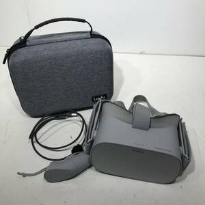 Meta oculus Go Standalone MH-A32