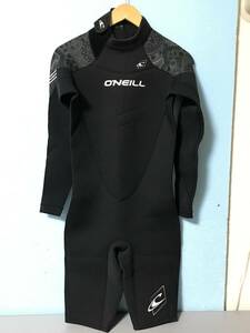 O’NEILL オニール ロングスリーブスプリング サーフィン ウェットスーツ