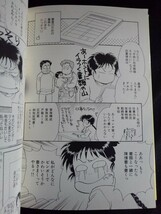 [13374]インド夫婦茶碗 2004年6月10日 流水りんこ ぶんか社 出産 育児 7年前 レストラン マネージャー インド 日本 高齢 出産 授乳 応援_画像3