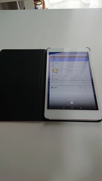  HUAWEI 701HW Media Pad M3 Lite s