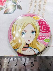 ヤフオク イリーナイェラビッチの中古品 新品 未使用品一覧 ヤフオク イリーナイェラビッチの中古品 新品 未使用品一覧