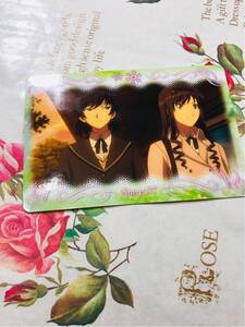 塚原響の値段と価格推移は 7件の売買情報を集計した塚原響の価格や価値の推移データを公開 塚原響の値段と価格推移は 7件の売買情報を集計した塚原響の価格や価値の推移データを公開