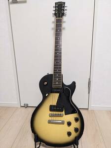 Gibson Les Paul Special 90年代