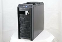 自作PC P6X58D-E -　Core i7 960 3.20GHz 4GB ■現状品_画像1