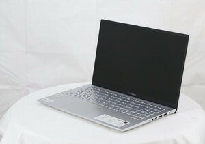 ASUS X512J VivoBook 15　Core i7 1065G7 1.30GHz■現状品