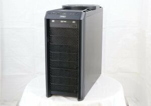 自作PC Rampage II GENE -　Core i7 920 2.67GHz 6GB 1000GB■現状品