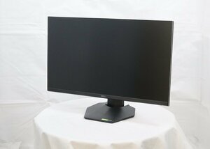 DELL G2422HS 23.8型液晶モニター■現状品