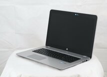 hp ProBook 470 G4 -■現状品_画像1