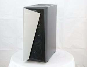 自作PC A520M光影 -　AMD Ryzen 5 5600G with Radeon Graphics 3.90GHz 16GB■現状品