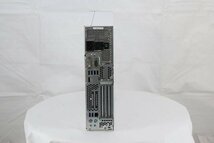 FUJITSU FMVD2100PP ESPRIMO D586/PX　Core i5 6500 3.20GHz 4GB 1000GB■現状品_画像3