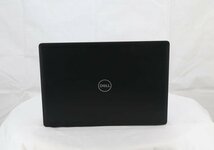 DELL Latitude 3480 -　Core i5 6200U 2.30GHz 8GB 500GB■現状品_画像3